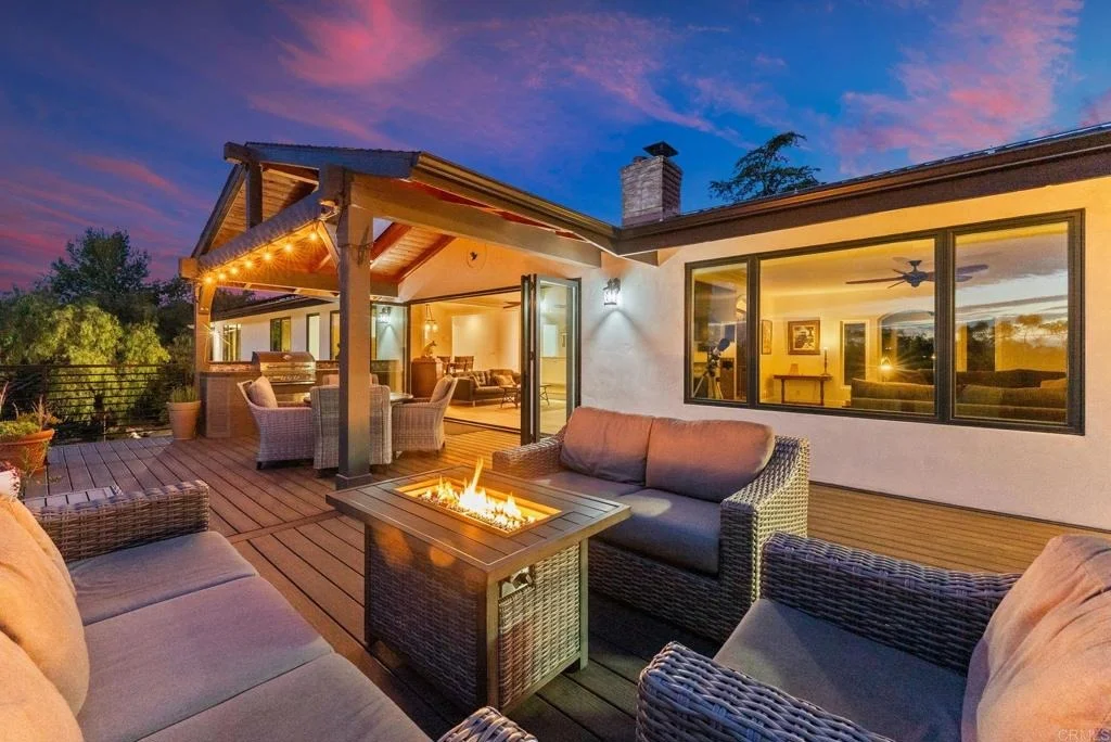 Photo of 1782 Alta Vista Drive