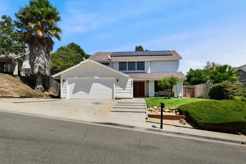 Photo of 2884 Brandeis Dr.
