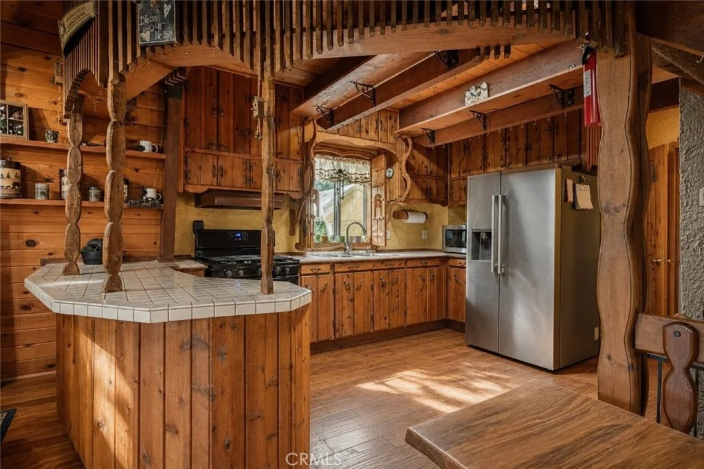 Photo of 24244 Altdorf