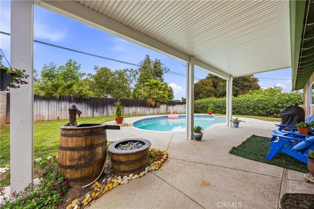 Photo of 1040 Sapphire Lane