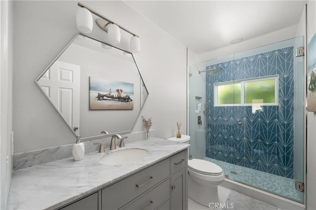 Photo of 360 Villanova Road