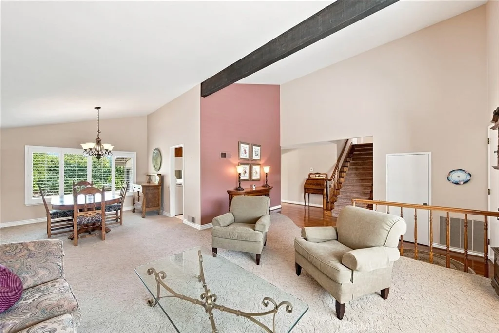 Photo of 25164 Avenida Rotella