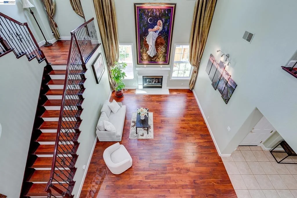Photo of 4951 GRAYHAWK CT