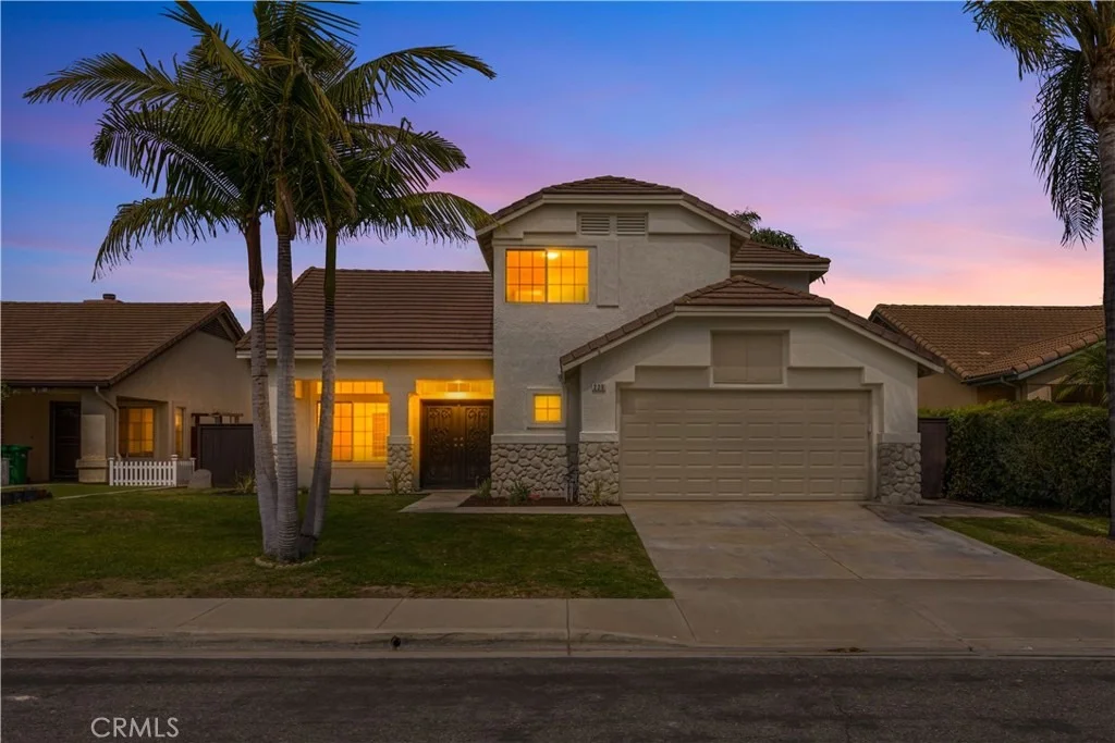 Photo of 230 Del Mesa