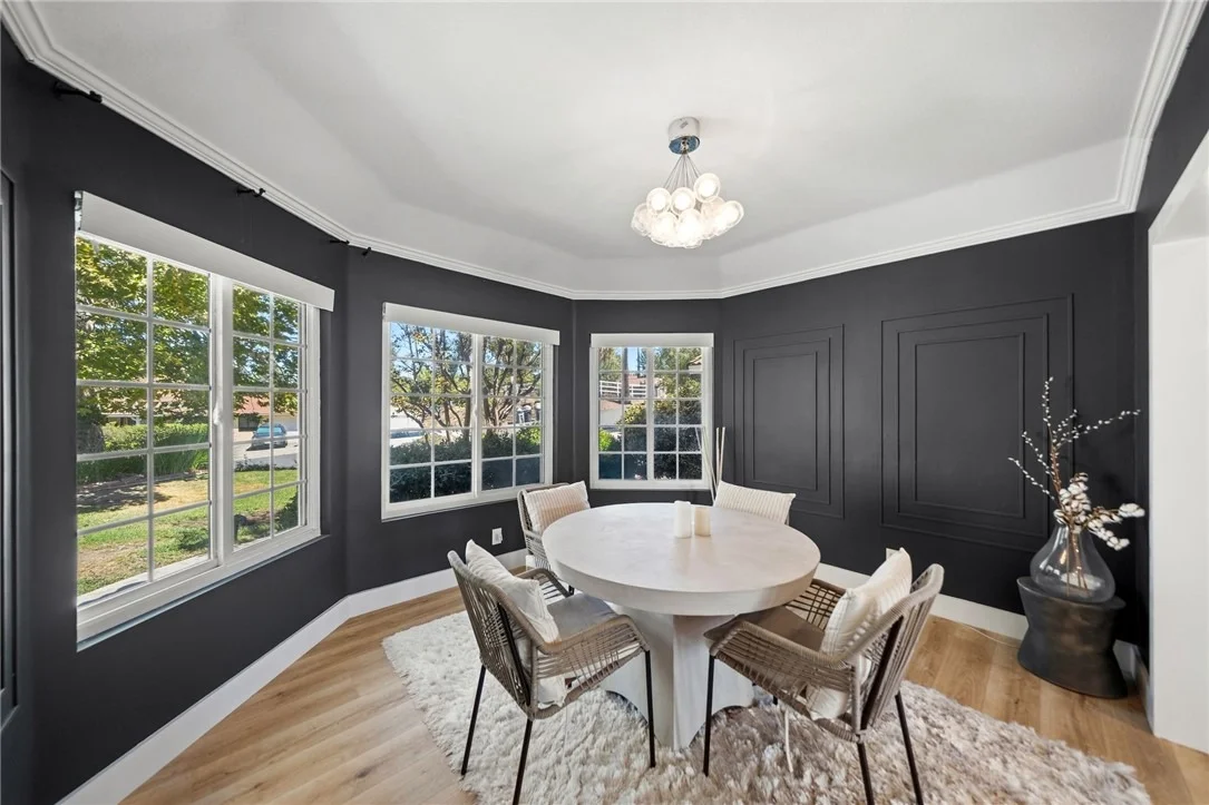 Photo of 30357 San Pasqual Road