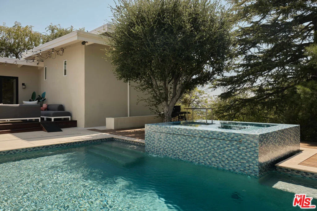 Photo of 1205 Eagle Vista Drive