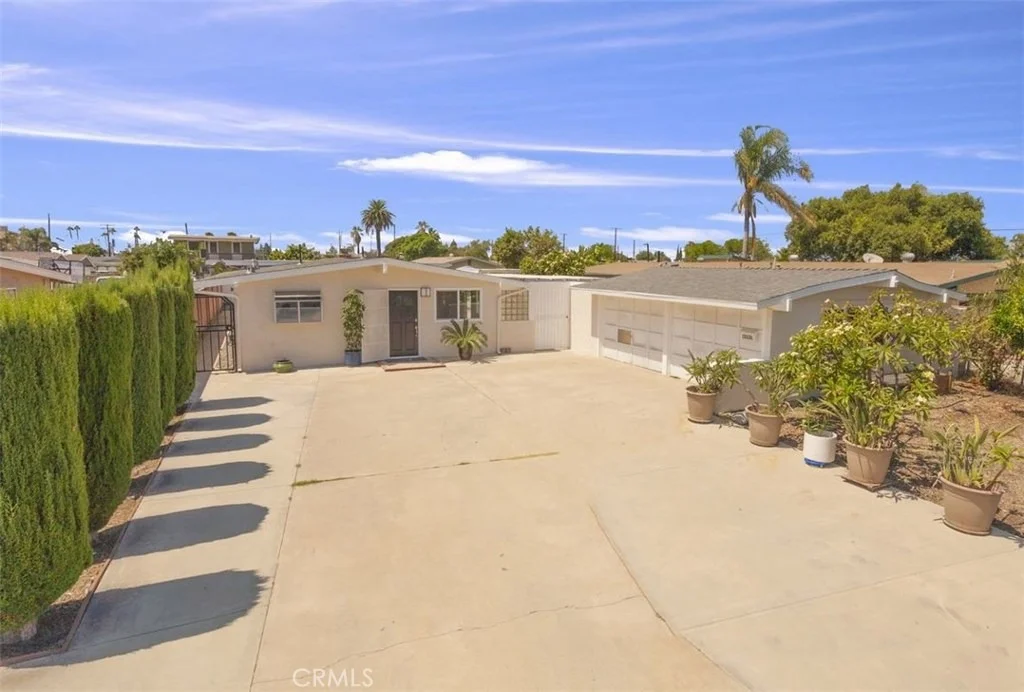 Photo of 13531 Jefferson Street