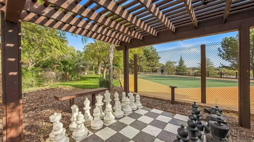 Photo of 25367 Rancho Barona Rd