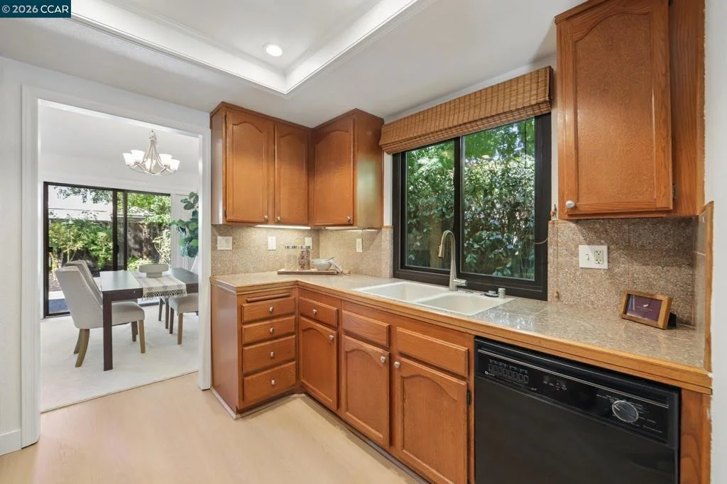 Photo of 1129 Sunshine Circle