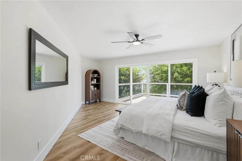 Photo of 12408 Carinthia
