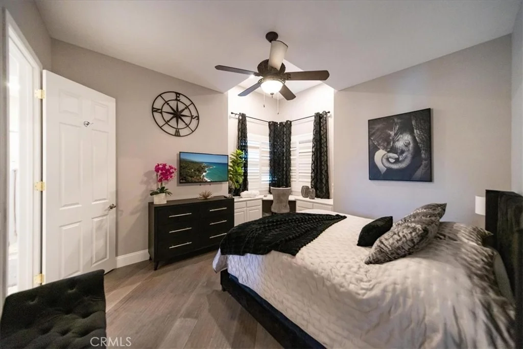Photo of 42160 Calle Barbona