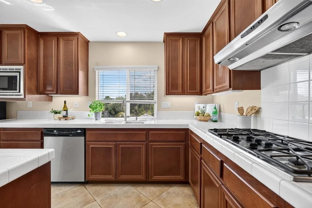 Photo of 10441 Lake Breeze Drive