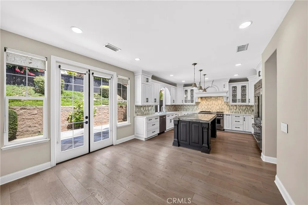 Photo of 2055 Northam Drive