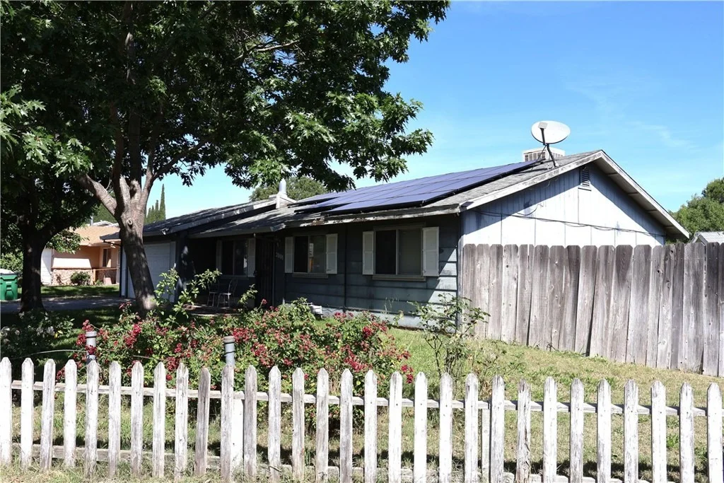 Photo of 2008 North St.