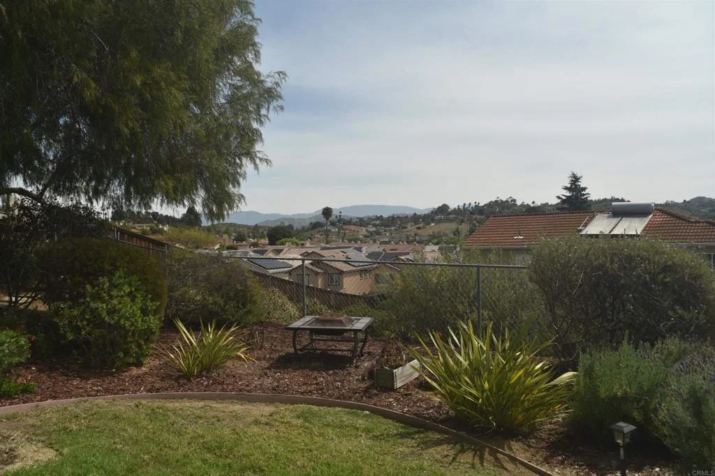 Photo of 5436 Fairgreen Way