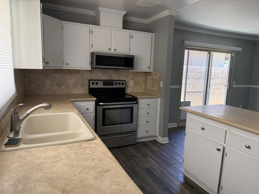 Photo of 51890 Avenida Villa