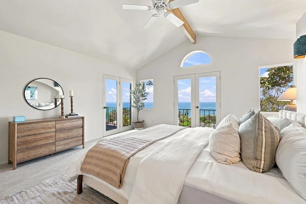 Photo of 7631 Hillside Drive