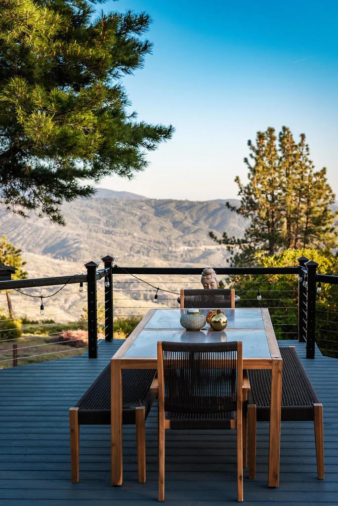 Photo of 52421 Double View Drive