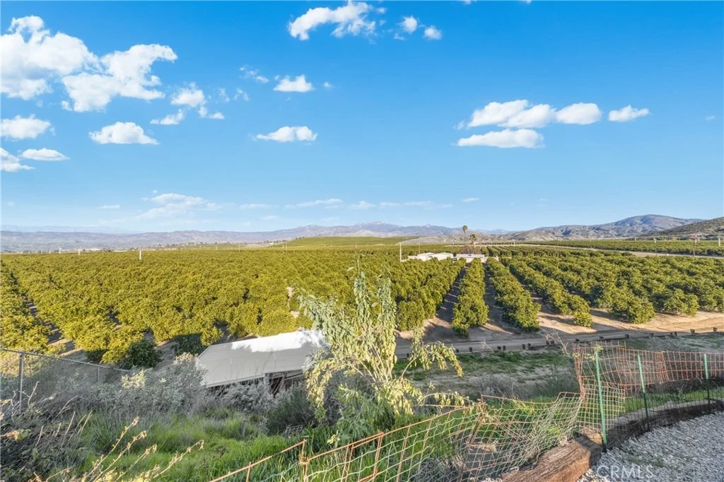 Photo of 43840 Citrus View