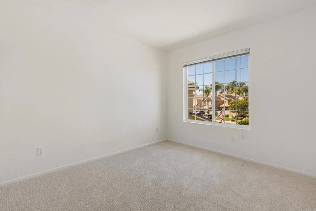 Photo of 2488 Bear Rock