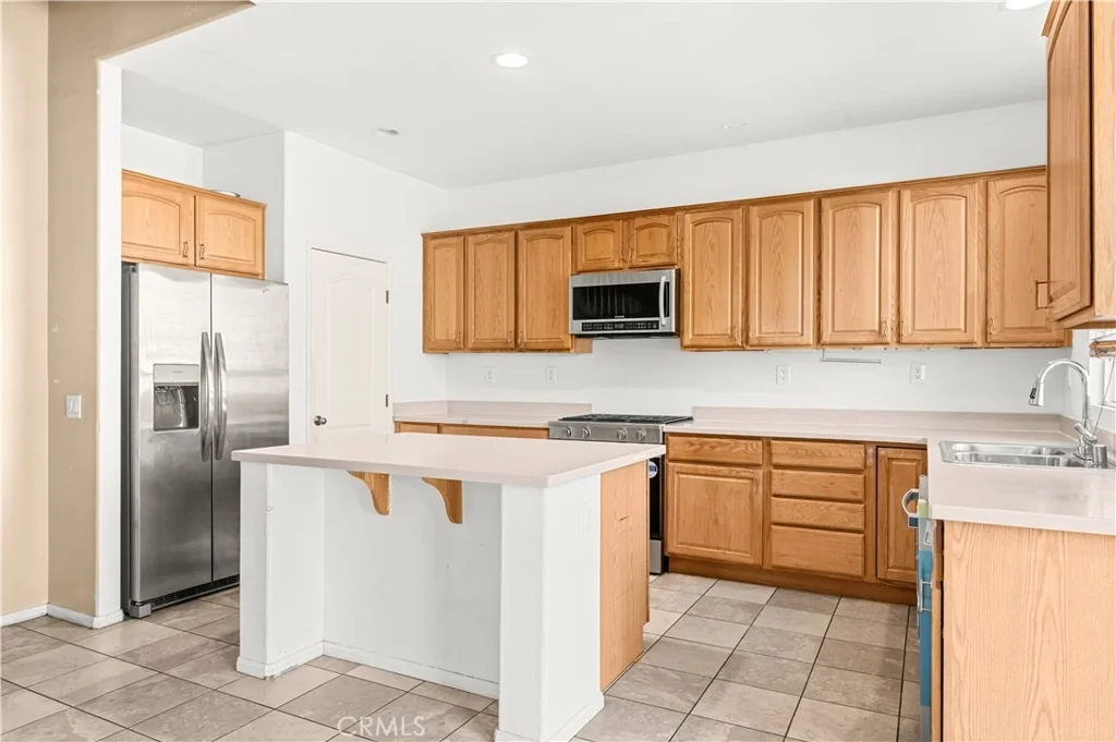 Photo of 3613 Whieldon