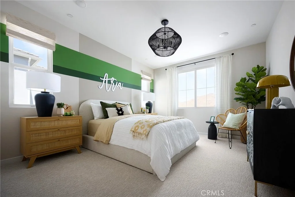Photo of 26159 Pepper Tree Ridge Road