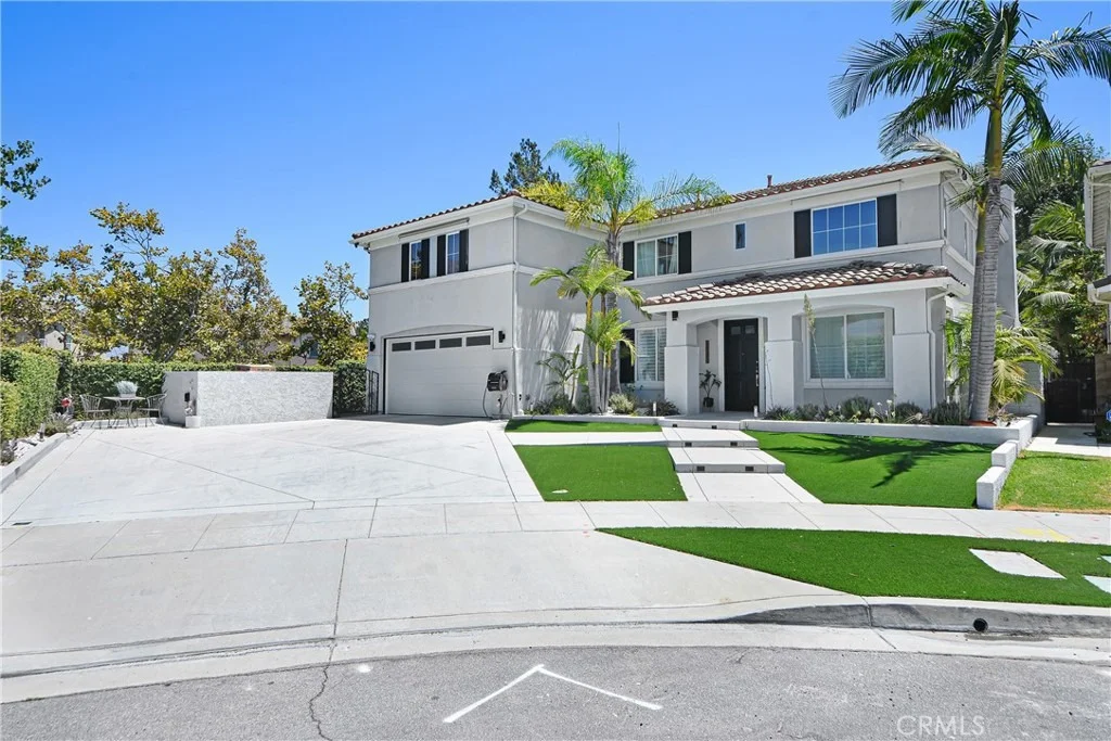 Photo of 1530 Crestar Court