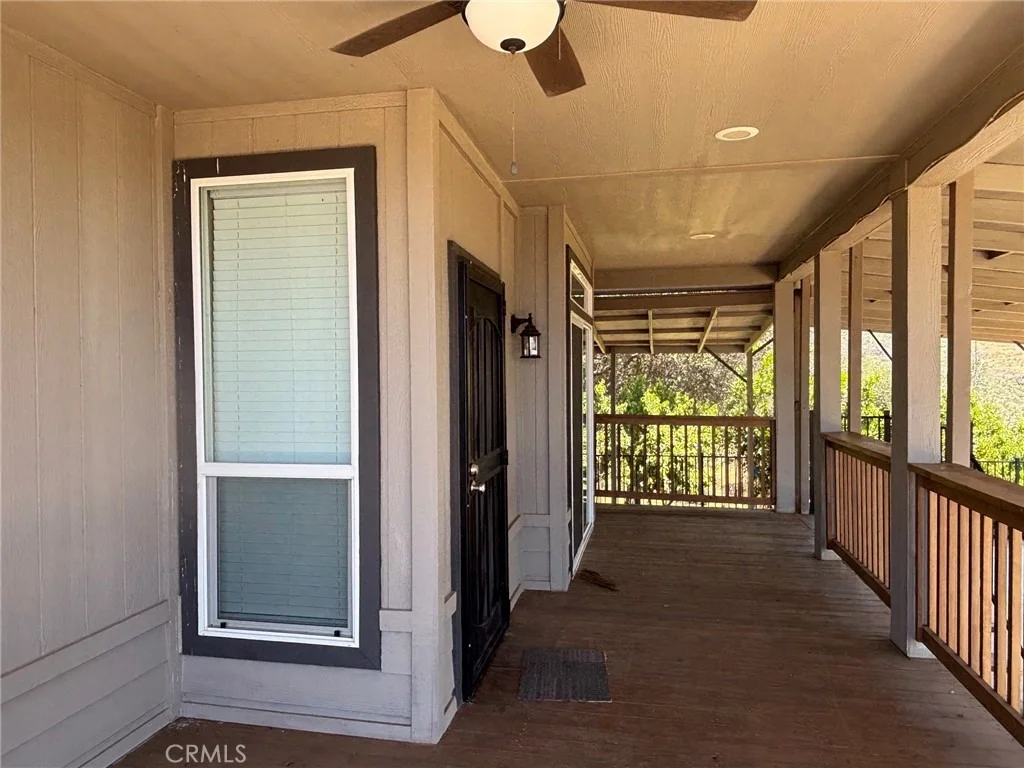 Photo of 247 Viewcrest