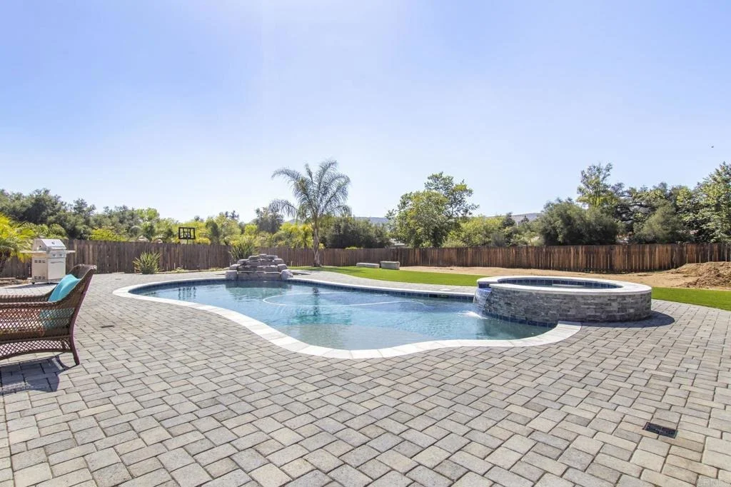 Photo of 16252 Swartz Canyon Road