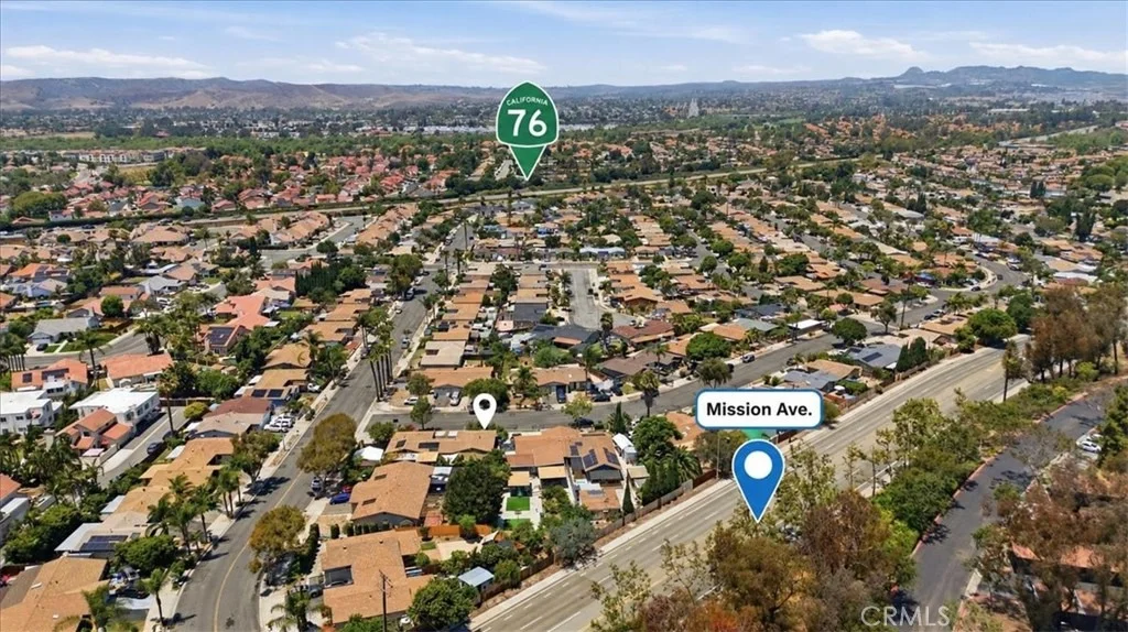 Photo of 4431 Avenida Del Gado