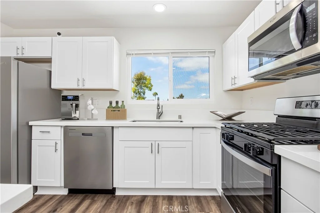 Photo of 1361 Temple Heights Drive