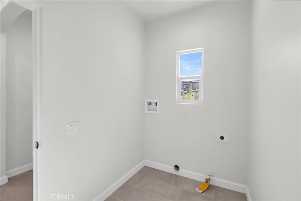 Photo of 7432 Desert Sky Drive