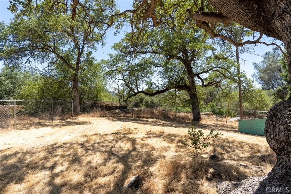 Photo of 4162 Sullivan Road