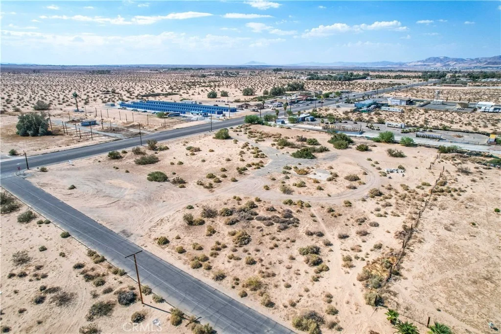 Photo of 4973 Adobe Road