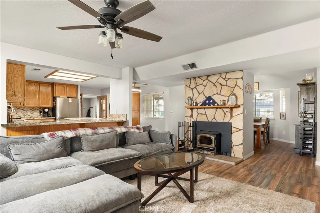 Photo of 13372 Oak Ranch Lane