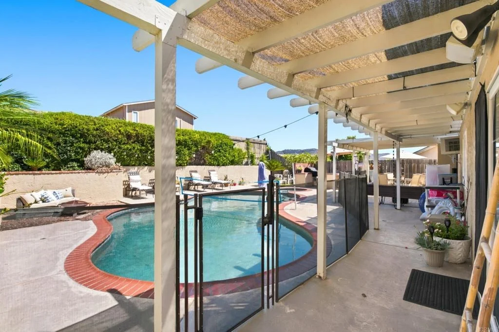 Photo of 9943 Jeremy Street