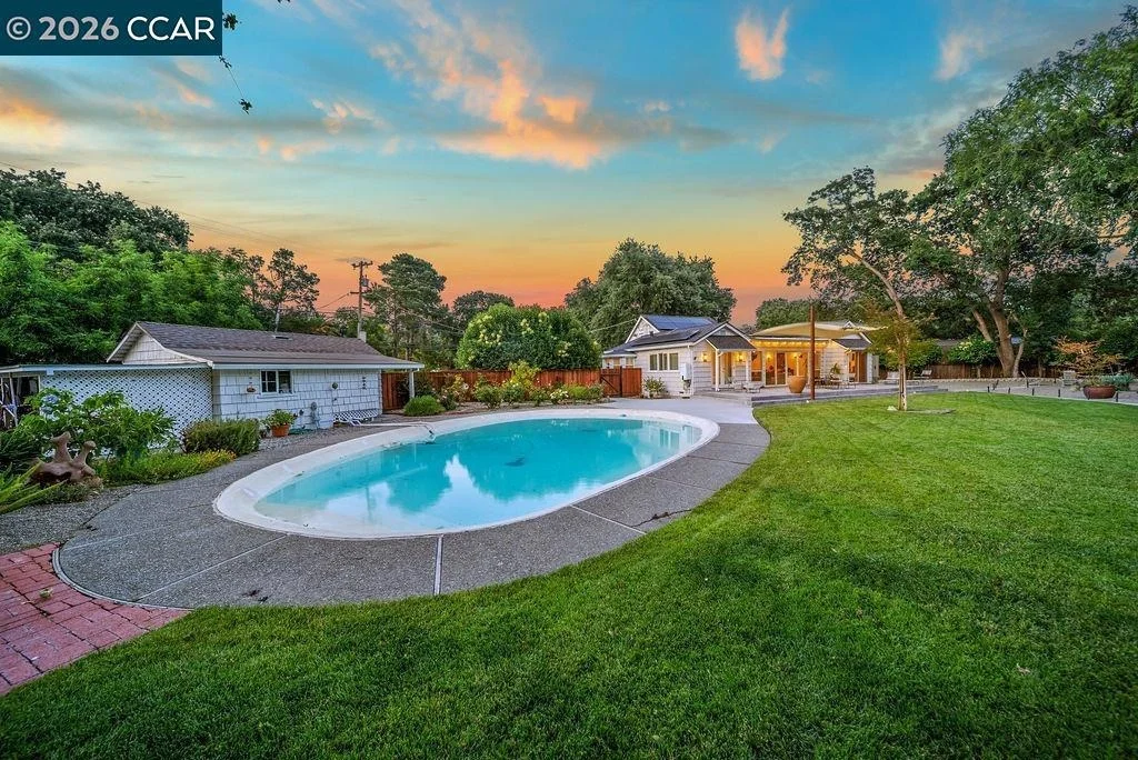 Photo of 1409 Walden Rd