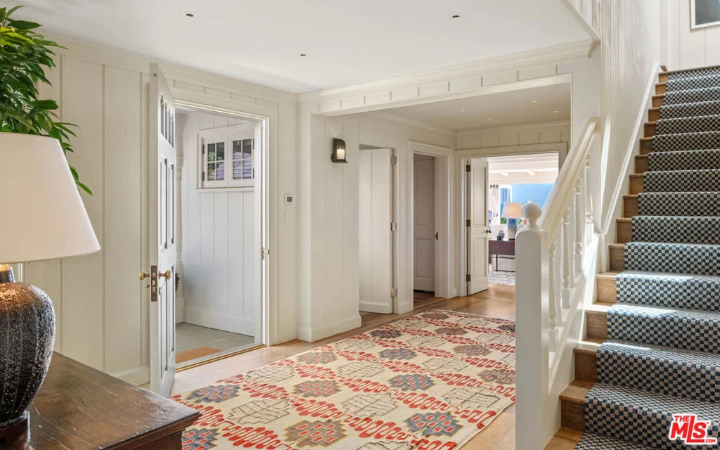 Photo of 31134 Broad Beach Road