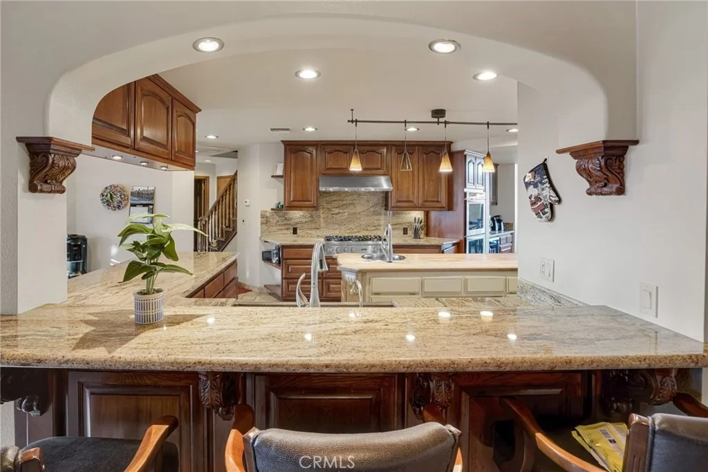 Photo of 3249 Camino Hermanos