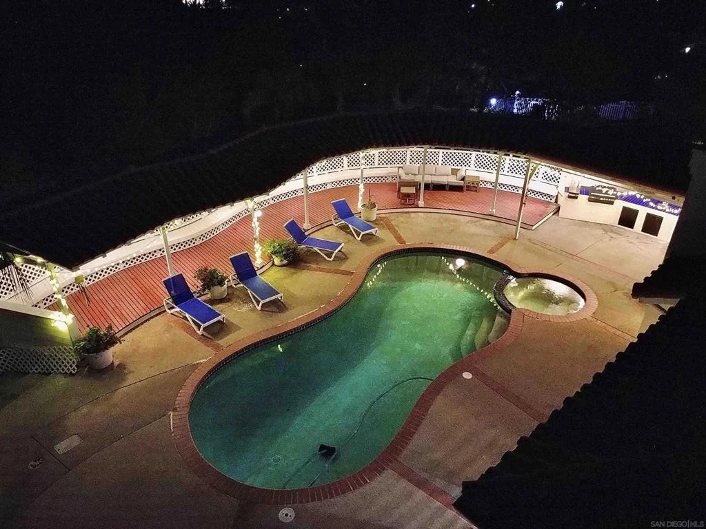 Photo of 3605 Hidden Trail Dr