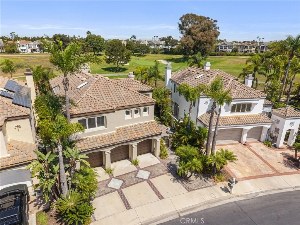Photo of 6461 Morningside Drive
