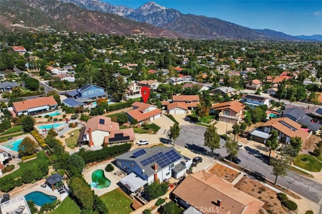 Photo of 2279 Shirley