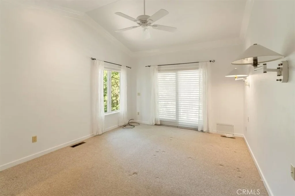 Photo of 1227 Eddy Drive