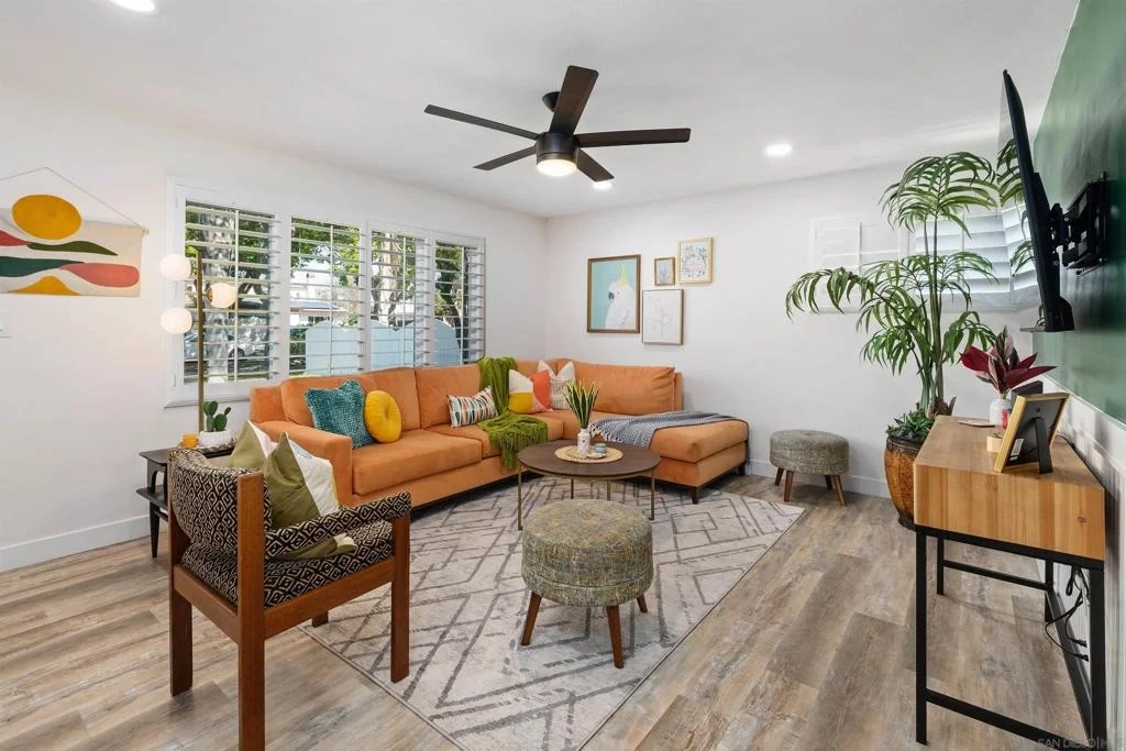 Photo of 3245 Carolyn Dr