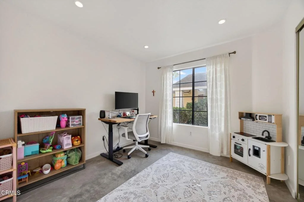 Photo of 5681 Calle Sencillo