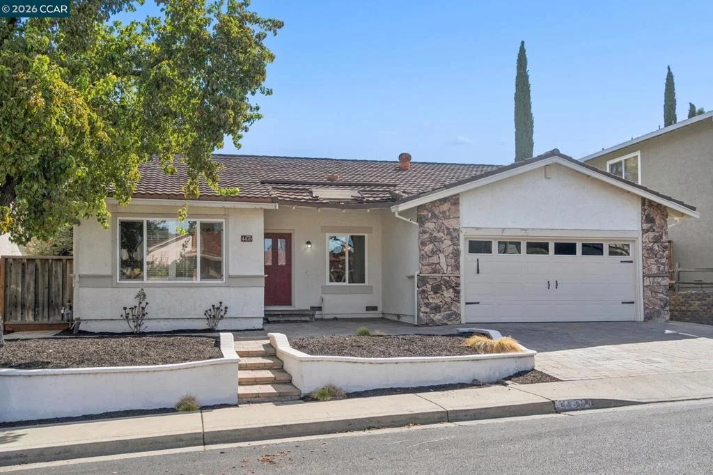 Photo of 4475 Barberry