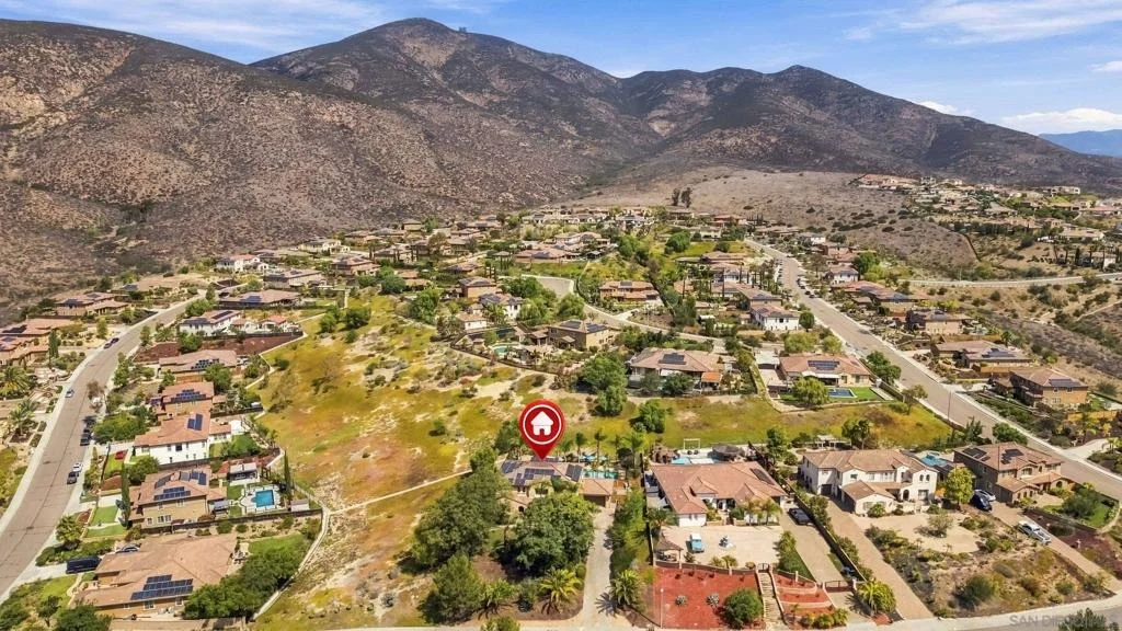 Photo of 3051 Vineyard Way