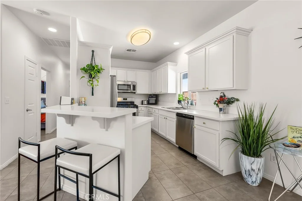 Photo of 60828 Mason Drive