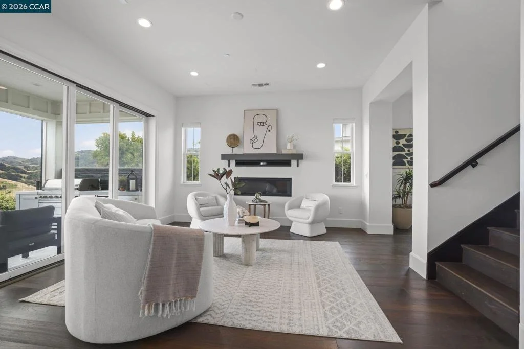Photo of 38 Fiddleneck Way