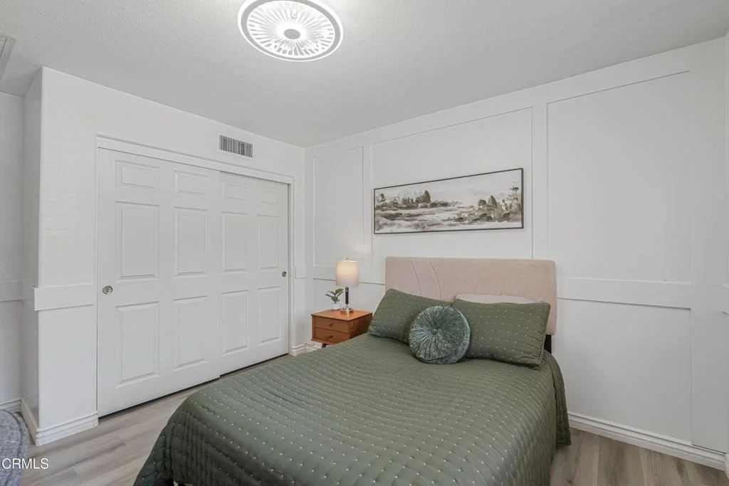 Photo of 209 Southcrest Place